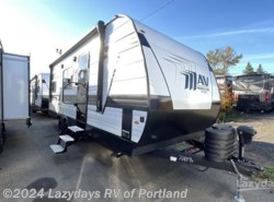 New 2024 Grand Design Momentum MAV 22MAV available in Portland, Oregon