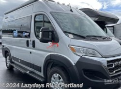 New 2024 Thor Motor Coach Scope 18M available in Portland, Oregon