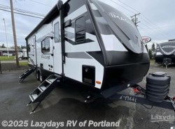 New 2024 Grand Design Imagine 2660BS available in Portland, Oregon