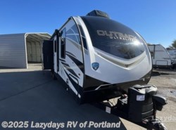 Used 2023 Keystone Outback Ultra Lite 292URL available in Portland, Oregon