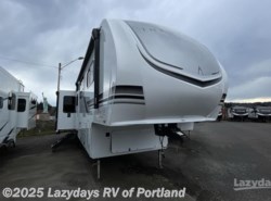 New 2025 Grand Design Influence 3203GK available in Portland, Oregon