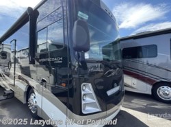 New 2023 Coachmen Sportscoach SRS 376ES available in Portland, Oregon