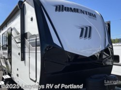 New 2025 Grand Design Momentum G-Class 21G available in Portland, Oregon
