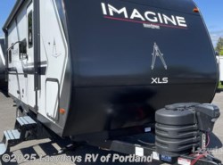 New 2025 Grand Design Imagine XLS 17MKE available in Portland, Oregon