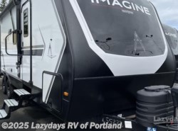 New 2026 Grand Design Imagine 2800BH available in Portland, Oregon