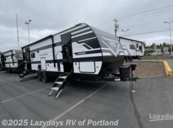 New 2026 Grand Design Transcend 245RLT available in Portland, Oregon