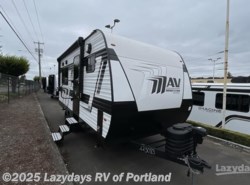 New 2026 Grand Design Momentum MAV 17MAV available in Portland, Oregon