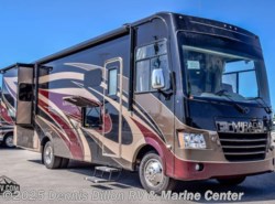 New 2018 Coachmen Mirada 31Fw available in Boise, Idaho