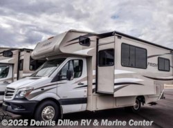 New 2018 Coachmen Prism 2200 available in Boise, Idaho
