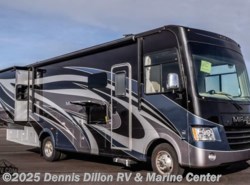 New 2018 Coachmen Mirada 31Fw available in Boise, Idaho