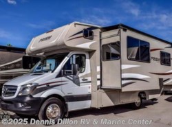 New 2018 Coachmen Prism 2200 available in Boise, Idaho