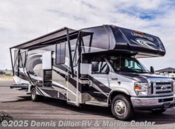 New 2018 Coachmen Leprechaun 319Mb available in Boise, Idaho
