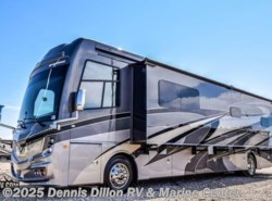 New 2018 Fleetwood Discovery 40E available in Boise, Idaho