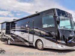 New 2018 Forest River Legacy 38C available in Boise, Idaho