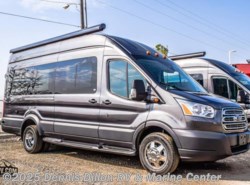 New 2018 Coachmen Crossfit 22D available in Boise, Idaho