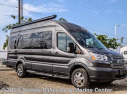 New 2018 Coachmen Crossfit 22D available in Boise, Idaho