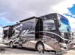 New 2018 Forest River Legacy 34A available in Boise, Idaho