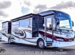 New 2018 Forest River Berkshire 40B available in Boise, Idaho