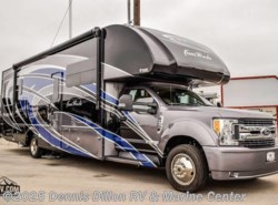 New 2018 Thor Motor Coach Fourwinds 35Sd available in Boise, Idaho