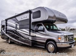 New 2018 Thor Motor Coach Fourwinds 31W available in Boise, Idaho