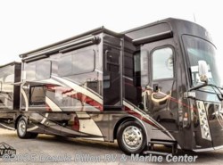 New 2018 Thor Motor Coach Aria 3601 available in Boise, Idaho