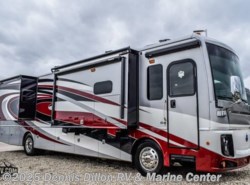 New 2018 Holiday Rambler Navigator 38K available in Boise, Idaho