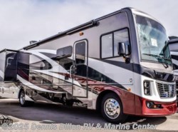 New 2018 Holiday Rambler Vacationer 36F available in Boise, Idaho