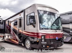 New 2018 Holiday Rambler Navigator 36U available in Boise, Idaho