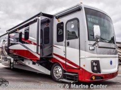 New 2018 Holiday Rambler Navigator 37R available in Boise, Idaho