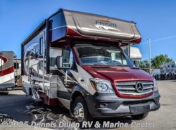 New 2019 Coachmen Prism 2200 available in Boise, Idaho