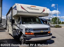 New 2019 Coachmen Freelander 26Rs available in Boise, Idaho
