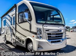 New 2017 Thor Motor Coach Vegas available in Boise, Idaho