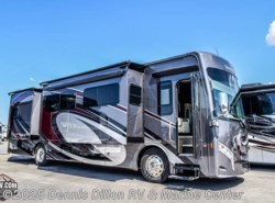 New 2019 Thor Motor Coach Venetian G36 available in Boise, Idaho
