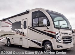 New 2018 Thor Motor Coach Vegas 25.3 available in Boise, Idaho