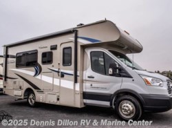 New 2018 Coachmen Orion 21 available in Boise, Idaho