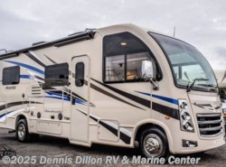 New 2018 Thor Motor Coach Vegas 24.1 available in Boise, Idaho