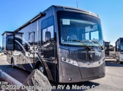 New 2019 Thor Motor Coach Palazzo 36.1 available in Boise, Idaho