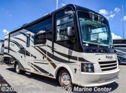 New 2019 Coachmen Pursuit 31Bh available in Boise, Idaho
