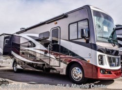 New 2018 Holiday Rambler Vacationer 36F available in Boise, Idaho