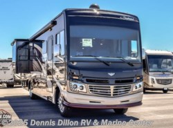 New 2019 Fleetwood Southwind available in Boise, Idaho