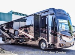 New 2018 Fleetwood Discovery Fle available in Boise, Idaho