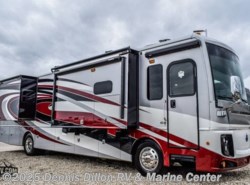 New 2018 Holiday Rambler Navagator available in Boise, Idaho