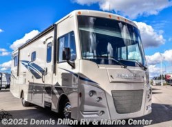 Used 2018 Winnebago Vista available in Boise, Idaho
