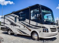 New 2019 Coachmen Pursuit available in Boise, Idaho