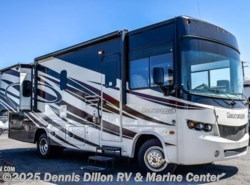 Used 2014 Forest River Georgetown 280 available in Boise, Idaho