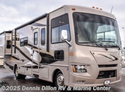 Used 2014 Thor Motor Coach Windsport 29 available in Boise, Idaho