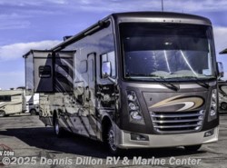 New 2019 Thor Motor Coach Miramar 35.3 available in Boise, Idaho