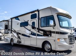 Used 2015 Thor Motor Coach A.C.E. 30.2 available in Boise, Idaho