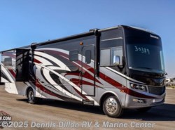 New 2019 Forest River Georgetown XL 369Ds available in Boise, Idaho