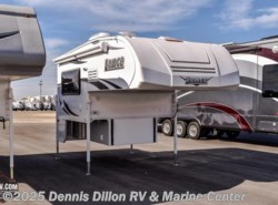 New 2019 Lance Camper 650 available in Boise, Idaho